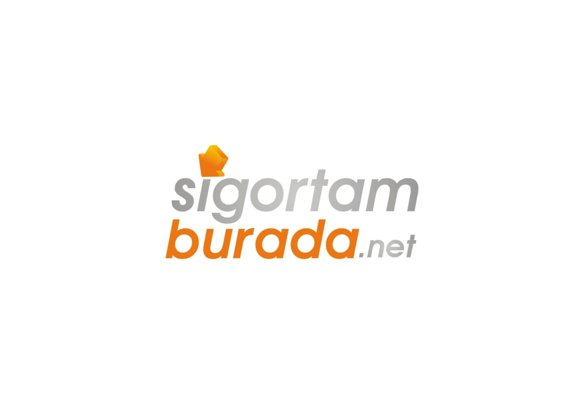 Tasarlayan lices-www.sigortamburada.net logo
