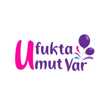 dijital ve tv programı yarışmasına tasarımcı DamlaÖzay tarafından sunulan  tasarım 