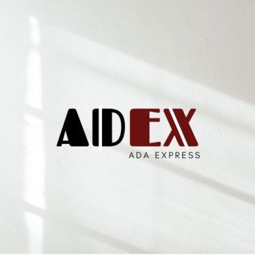 KARGO FİRMAMIZA  KURUMSAL LOGO yarışmasına tasarımcı logotasarımı tarafından sunulan  tasarım 