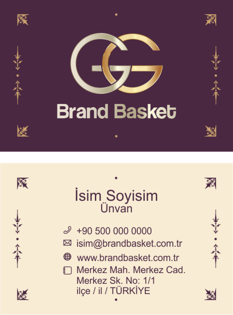 Tasarlayan zafer- Looking 4 Creative Designer 2 Add Value