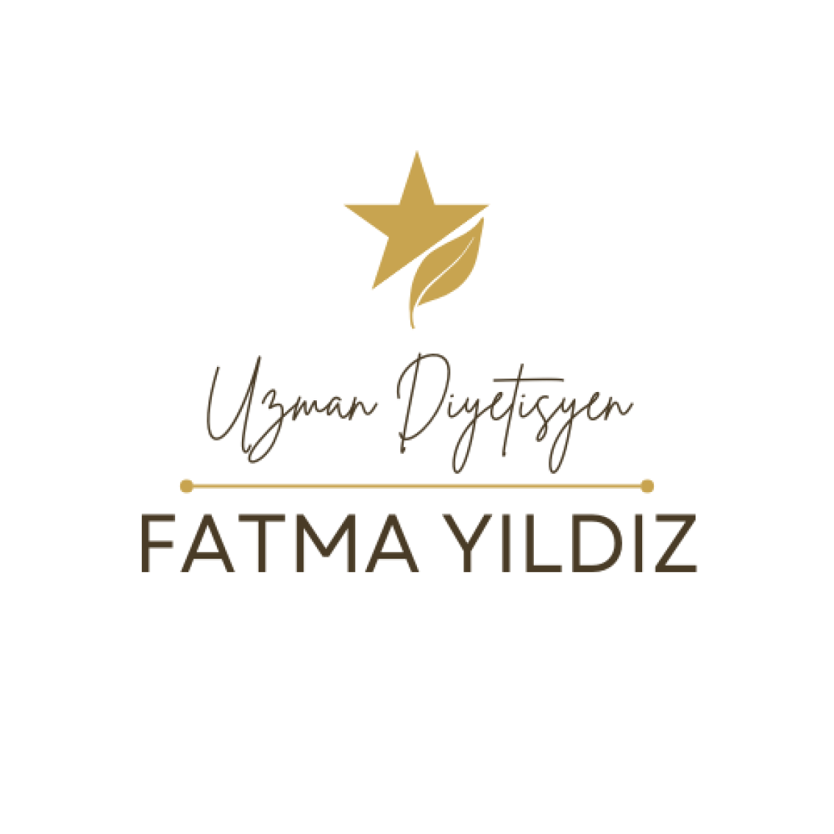 Tasarlayan DUMANO-Uzman Diyetisyen Fatma Yılmaz