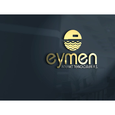 eserinizin tasarımıyla gurur durun yarışmasına tasarımcı elifgrafikdesign tarafından sunulan  tasarım 