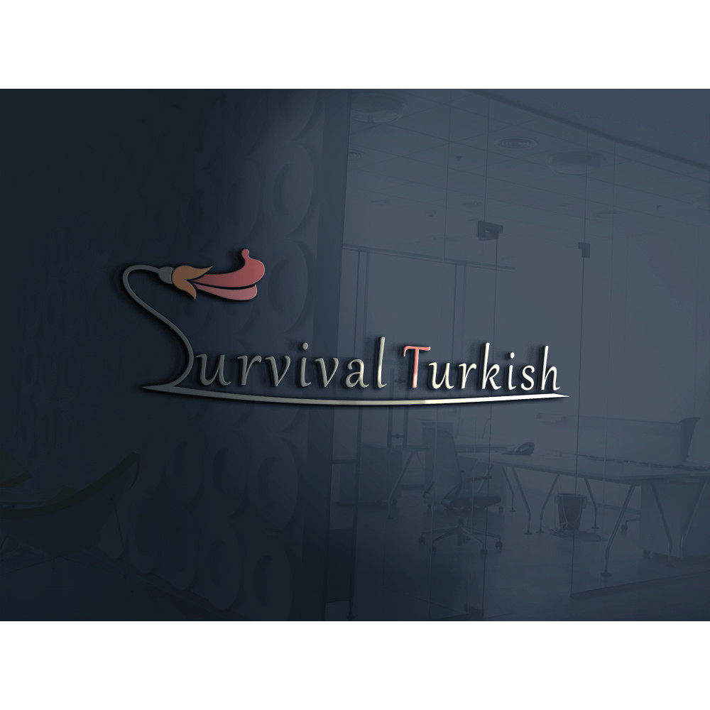 EĞİTİM MARKASI TASARIMI