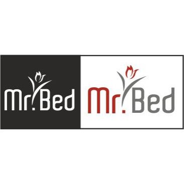 Mr. Bed  yarışmasına tasarımcı grfrecep tarafından sunulan  tasarım 
