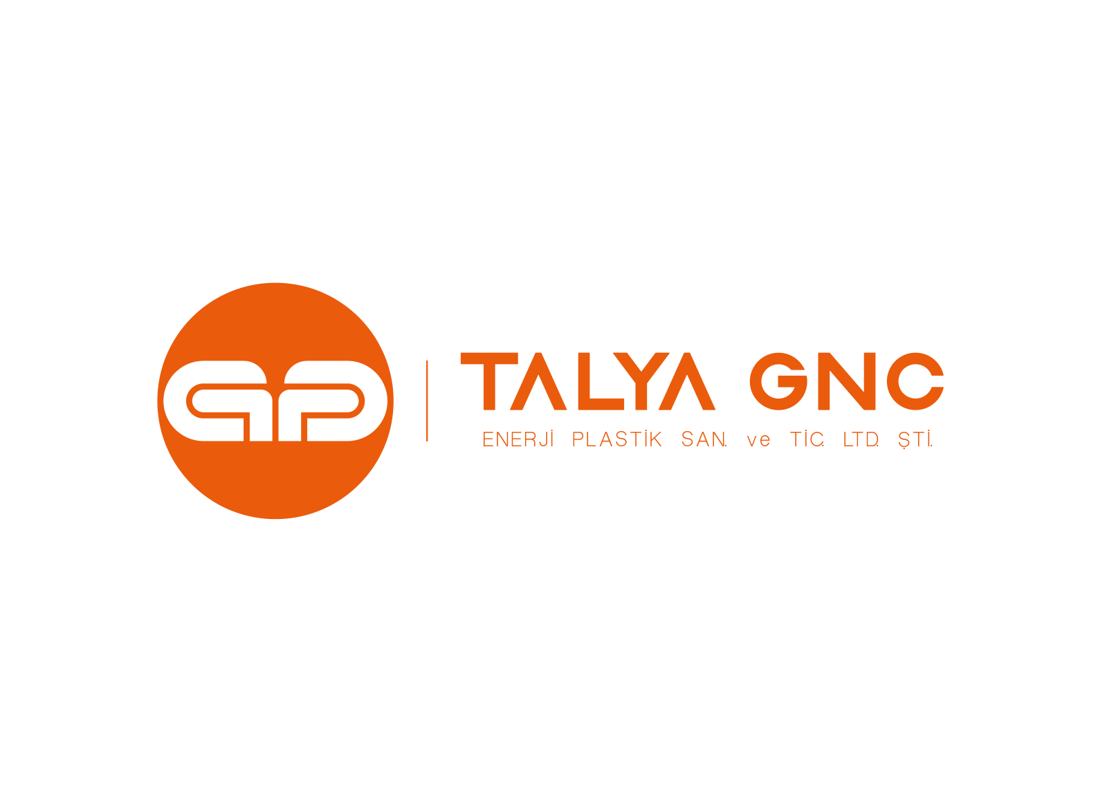 Tasarlayan trace-Firmamız için logo ihtiyacı