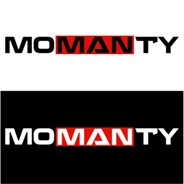 Mevcut markamıza LOGO çalışması yarışmasına tasarımcı logozii tarafından sunulan  tasarım 