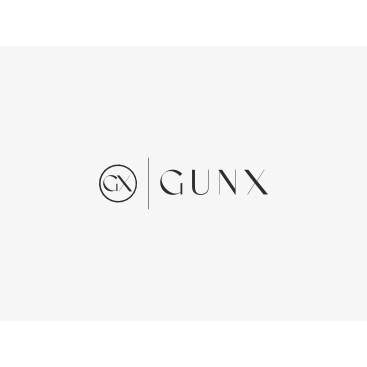 Yeni tekstil şirketimize logo arıyoruz. yarışmasına tasarımcı tlgcnr tarafından sunulan  tasarım 