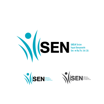 BİZİ ANLATIN yarışmasına tasarımcı poison tarafından sunulan  tasarım 