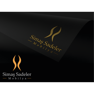 Markamızla özdeşleşecek logo arıyoruz  yarışmasına tasarımcı TASARLATASARLAT - 268672 tarafından sunulan  tasarım 