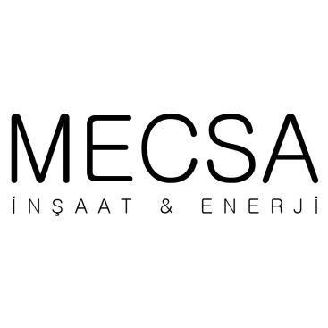 MECSA AŞ yarışmasına tasarımcı ali_kose tarafından sunulan  tasarım 