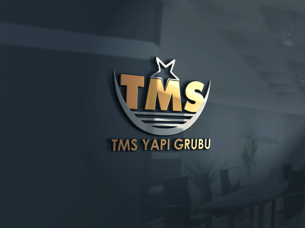 Tasarlayan Muss-FARK YARATMAK İÇİN FARK ARIYORUZ.