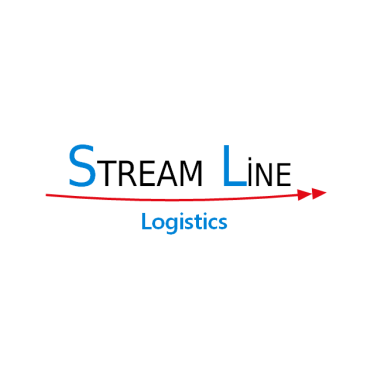 LOJİSTİK FİRMAMIZ İÇİN LOGO TASARIMI yarışmasına tasarımcı Turkiyem tarafından sunulan  tasarım 