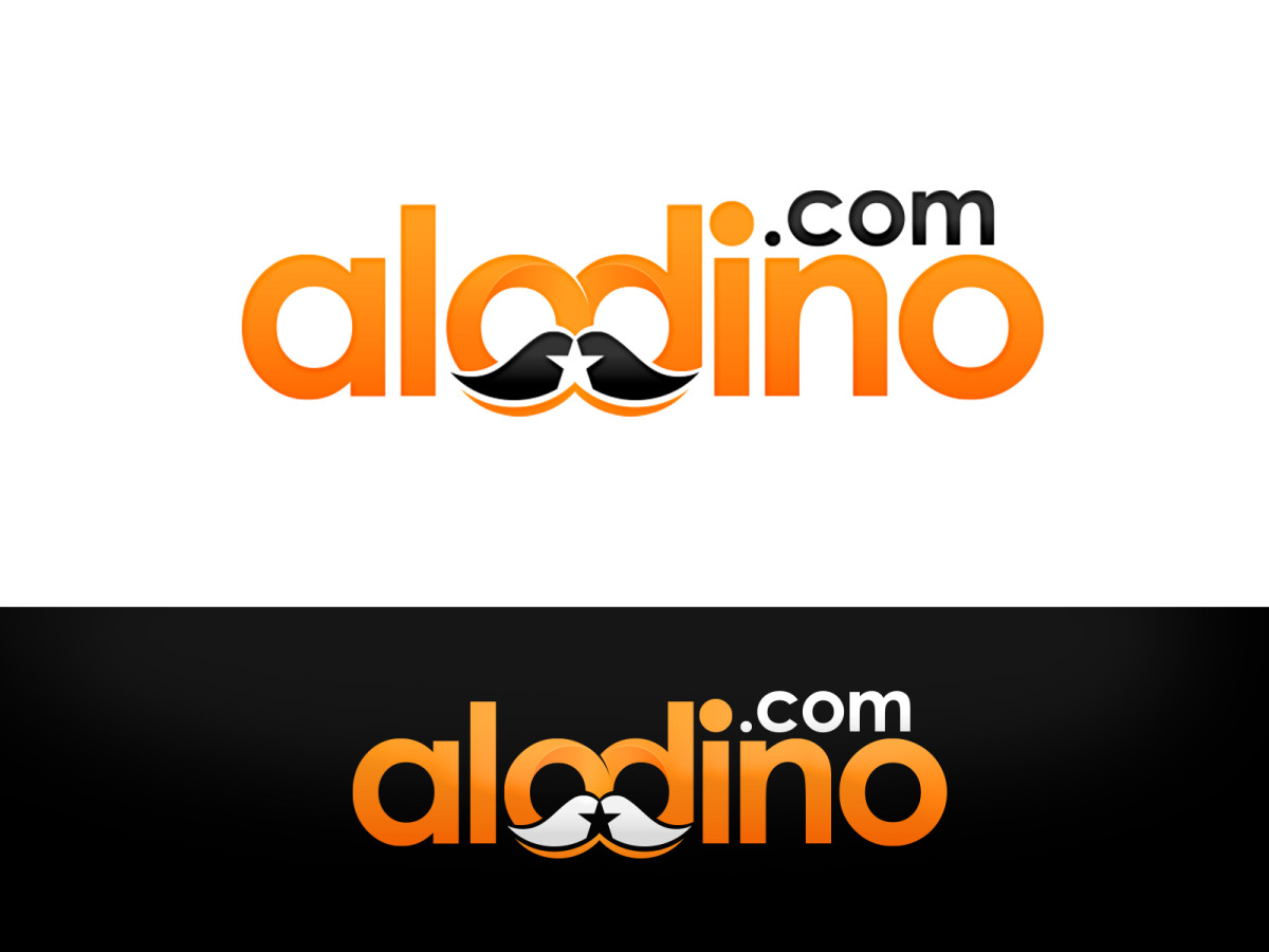 Tasarlayan grfkismail-(alodino.com) e ticaret sitesi için 