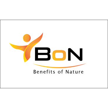 Gıda takviyesi için logo yarışmasına tasarımcı L1B3RT3 tarafından sunulan  tasarım 