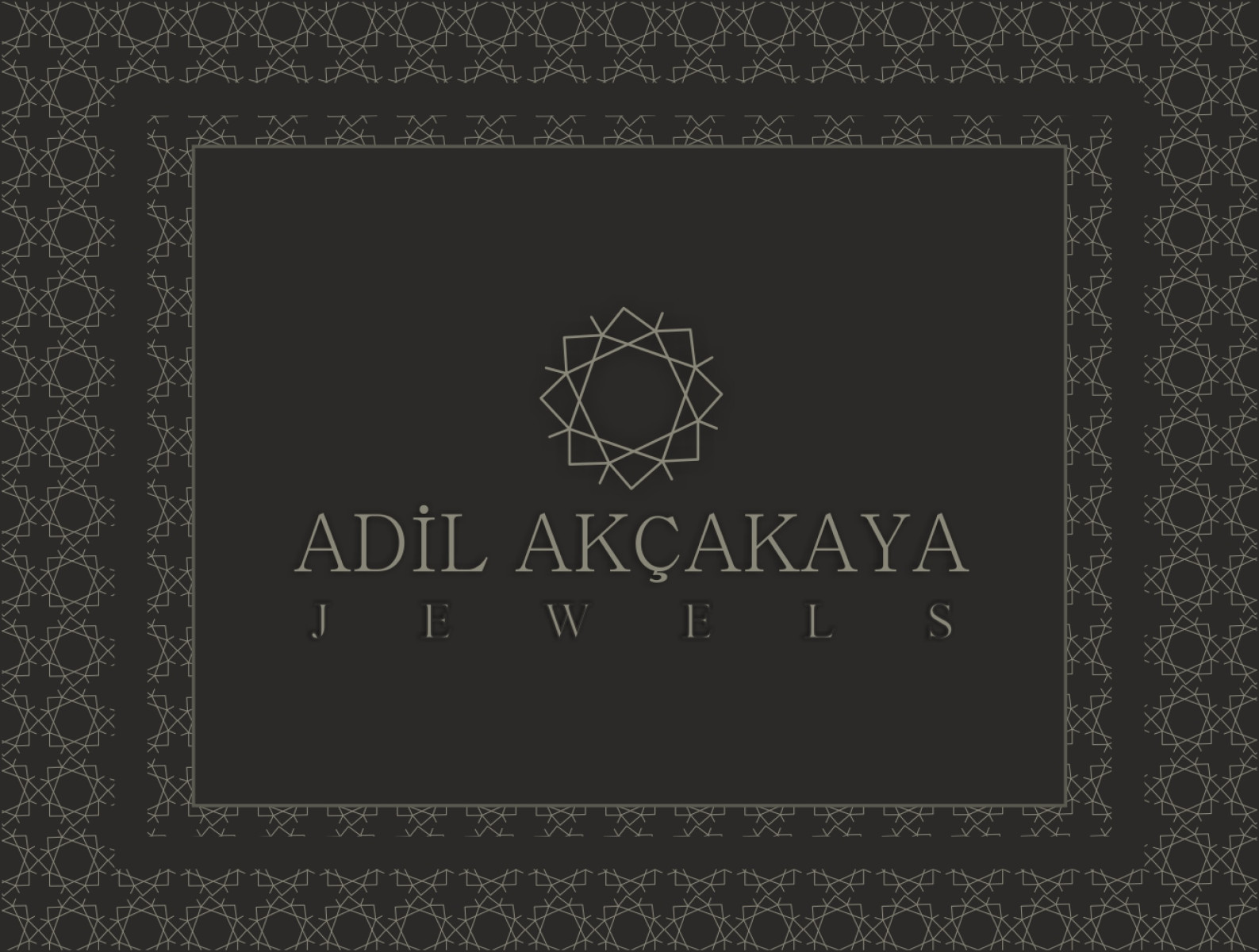 Tasarlayan designerdt-Bu isim ün yapar