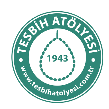 TESBİH ATÖLYESİ (tesbihatolyesi.com.tr) yarışmasına tasarımcı Yıldıray Çetin tarafından sunulan  tasarım