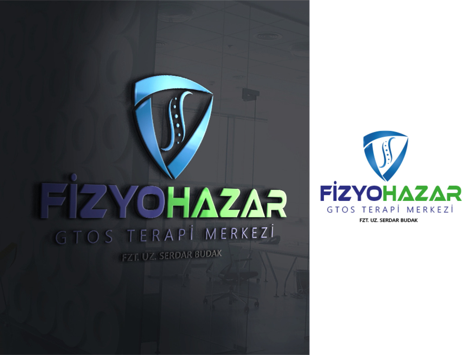 Tasarlayan 8888-FİZİK TEDAVİ MERKEZİ