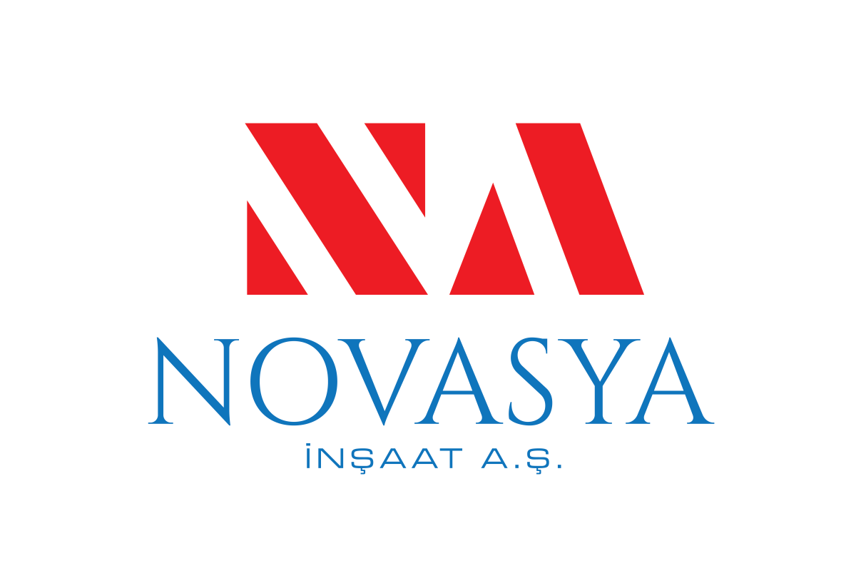 Tasarlayan Thomas Bewick-'NOVASYA İNŞAAT A.Ş' EN İYİ OLAN GELSİN!