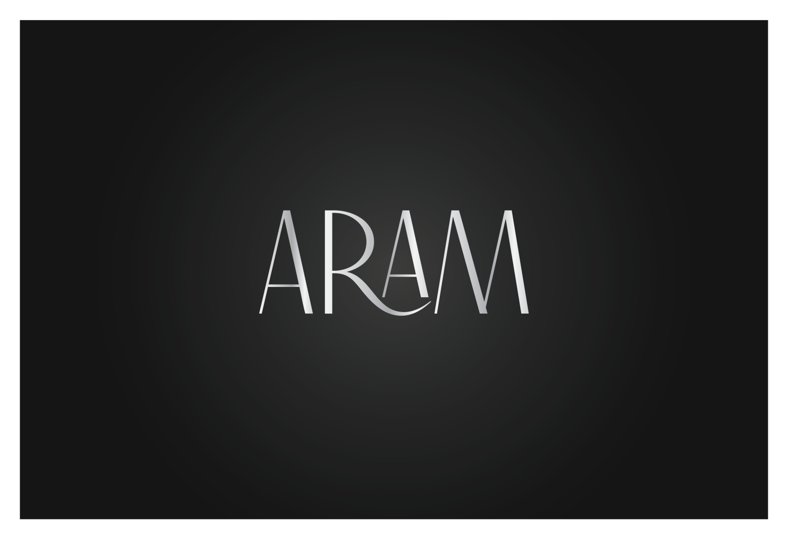 Tasarlayan mmercan-İnşaat markamıza logo ve kurumsal