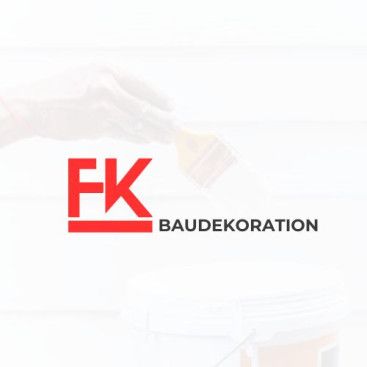 Insaat sirketi icin inovatif bir Logo yarışmasına tasarımcı logotasarımı tarafından sunulan  tasarım 