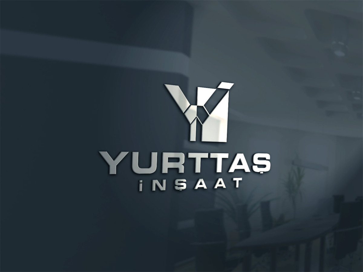 Tasarlayan Owl_Owl-yurttaş inşaat logo tasarımı