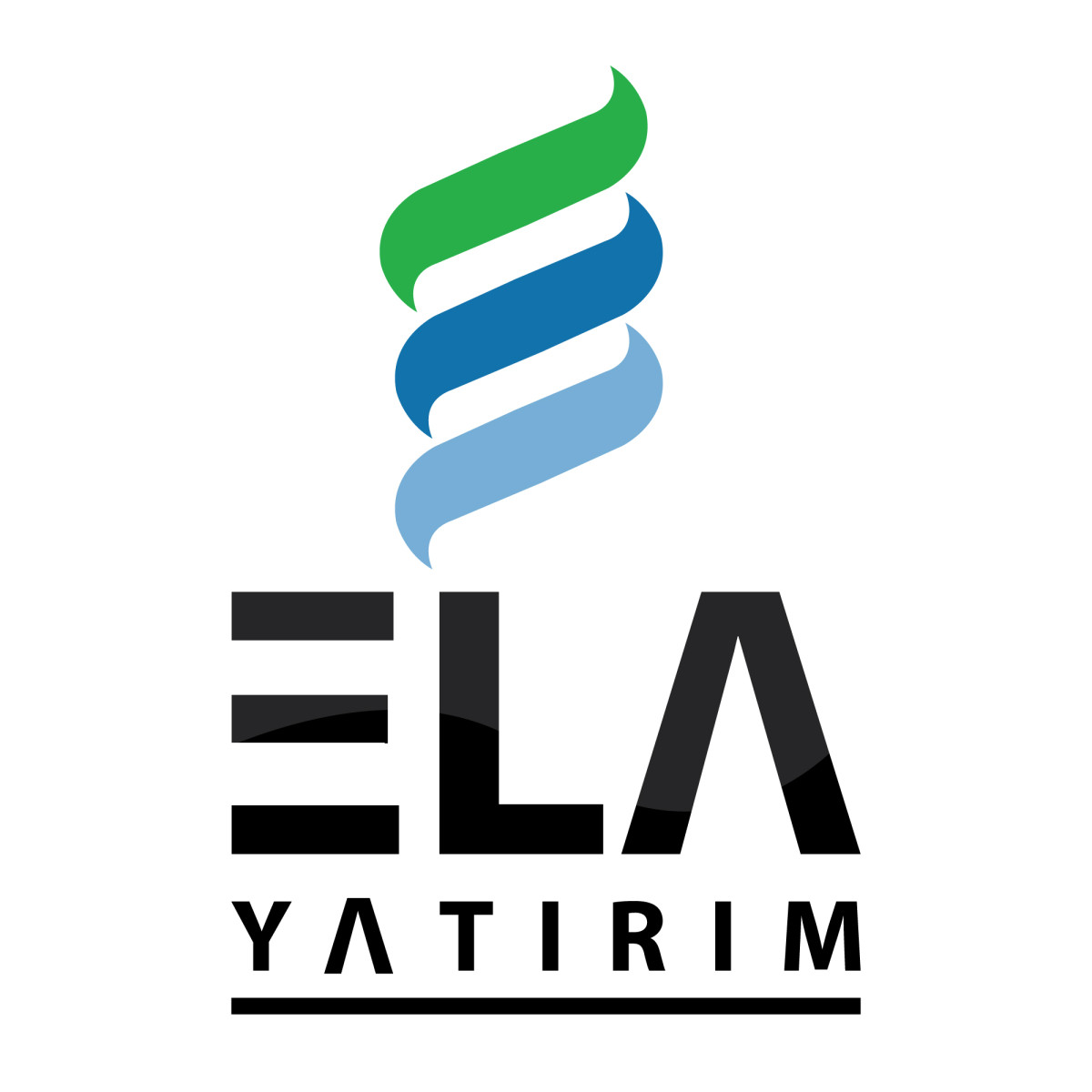 Tasarlayan MustafaOzdemir-Mükemmel Bir Logo Bekliyoruz :)