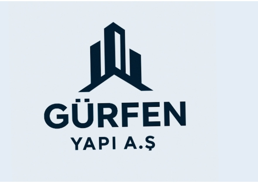 Yeni bir sayfanın ilk adımı yarışmasına tasarımcı Hilal  tarafından sunulan  tasarım 