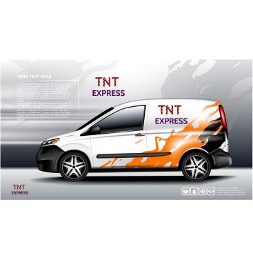 Global Logo Tasarımı yarışmasına tasarımcı smr35 tarafından sunulan  tasarım 