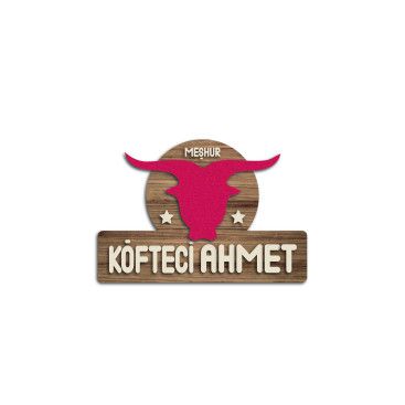 Mükemmel ötesi bi logo olsun lütfen yarışmasına tasarımcı Chiwely tarafından sunulan  tasarım 