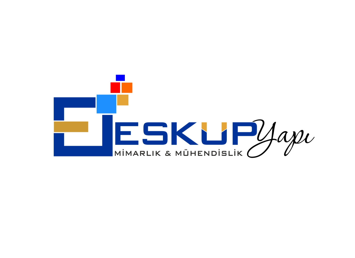 Tasarlayan kursunkalem-YÜZE VURUR İFADESİ,ESKÜP YAPI BİRTANESİ