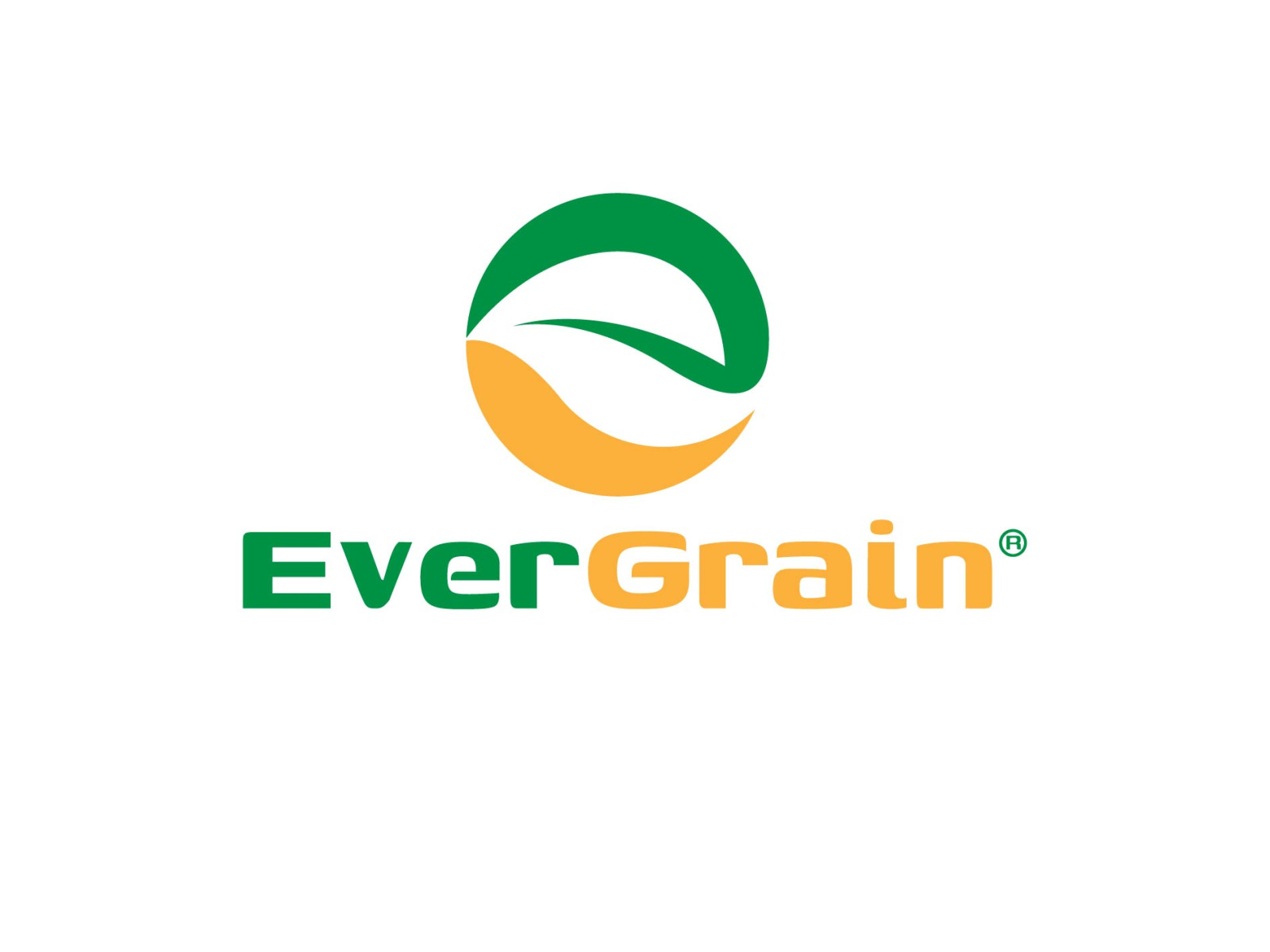 Tasarlayan art_logo-EverGrain LLC