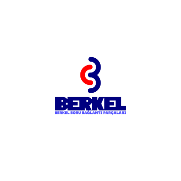 Şirketimiz İçin Logo ve Kurumsal Kimlik yarışmasına tasarımcı YSS tarafından sunulan  tasarım 