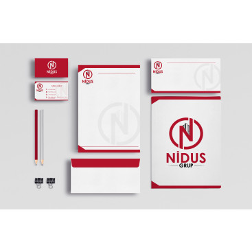 Tasarımda tamamen özgürsünüz. yarışmasına tasarımcı Adnan ALTUN tarafından sunulan  tasarım 