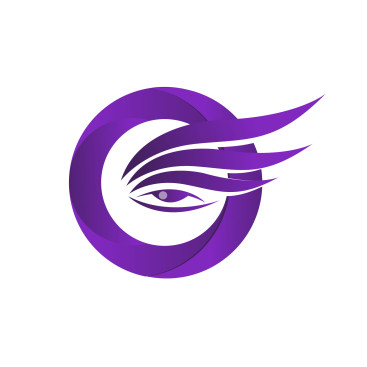 KOZMETİK FİRMASI İÇİN LOGO TASARIMI yarışmasına tasarımcı ilker0187 tarafından sunulan  tasarım 