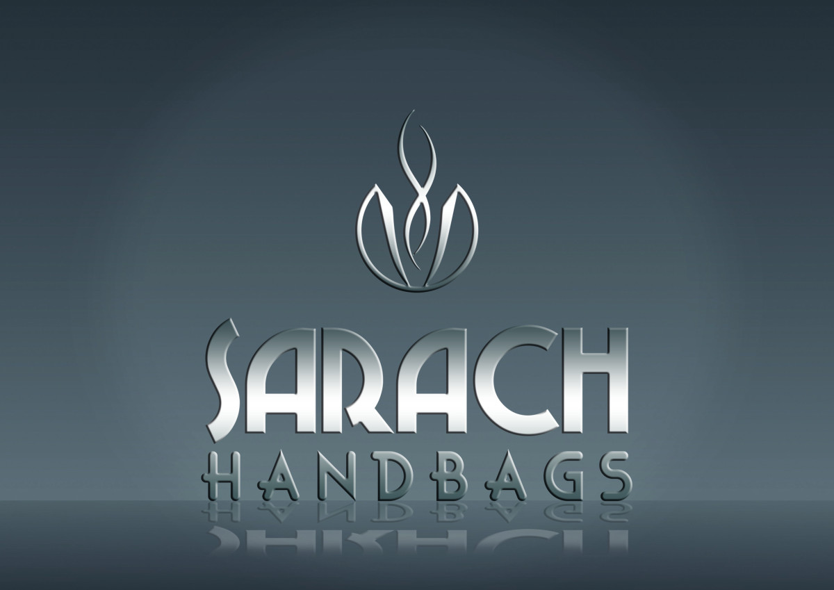 Tasarlayan bacaxiz-MARKAMIZA LOGO ARIYORUZ