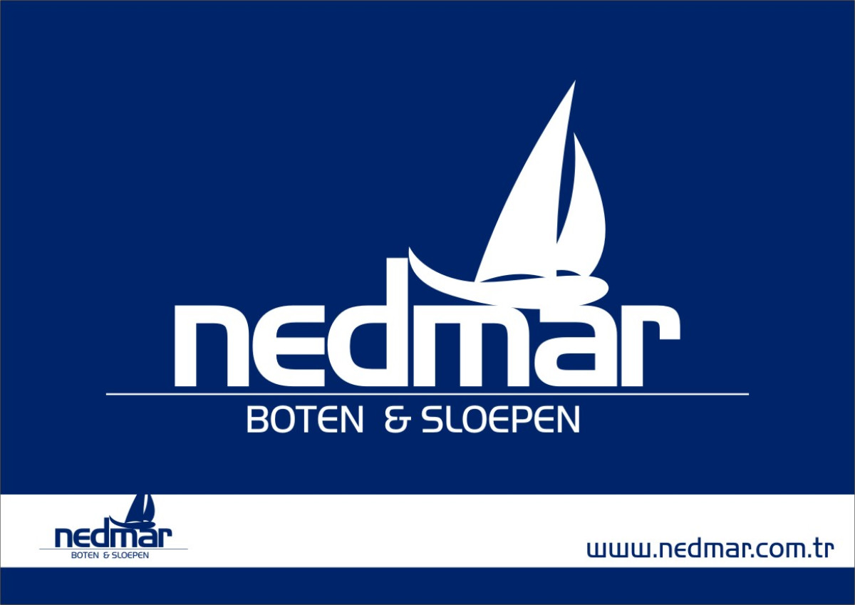 Tasarlayan RΛPİDO-şalopa ve tekne üreticisi