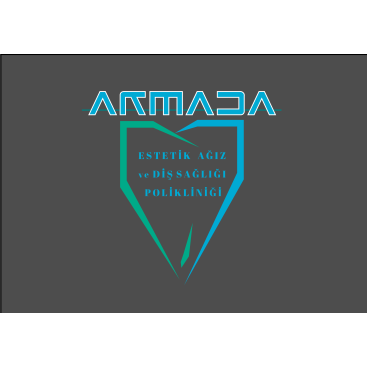 DİŞ POLİKLİNİĞİ yarışmasına tasarımcı YSS tarafından sunulan  tasarım 