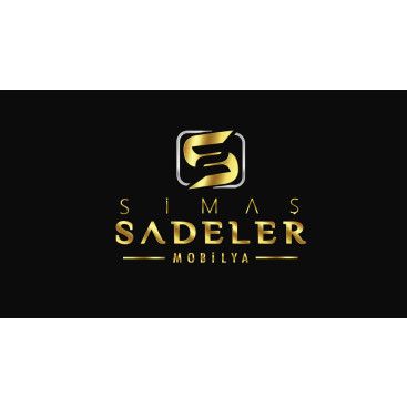 Markamızla özdeşleşecek logo arıyoruz  yarışmasına tasarımcı comlektegrafik tarafından sunulan  tasarım 