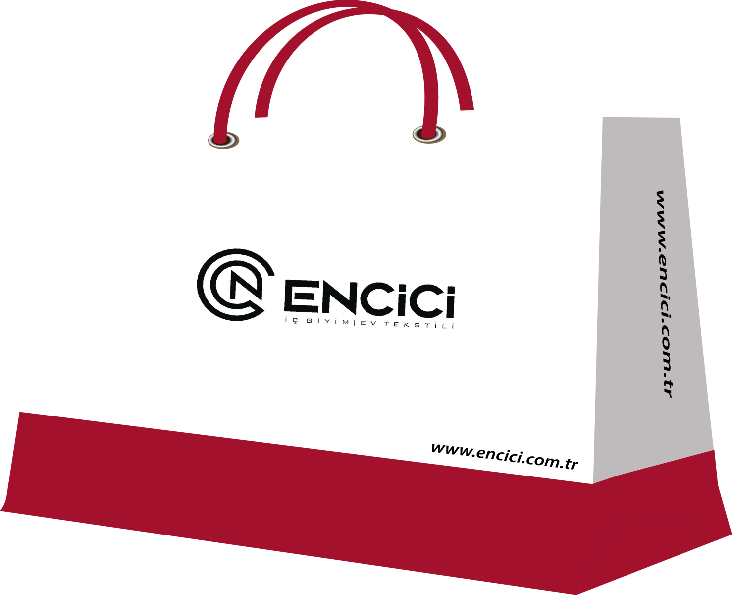 Tasarlayan FEMAS-ncc encici