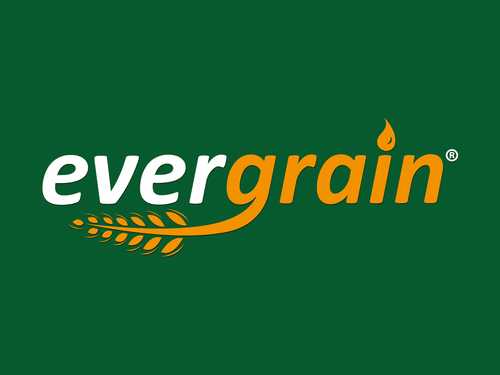 Tasarlayan melek gümüş-EverGrain LLC