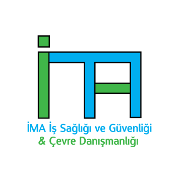 İş Sağlığı Ve Güvenliği  logosu yarışmasına tasarımcı krezentem tarafından sunulan  tasarım 