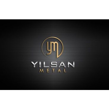 Kara Elmas  yarışmasına tasarımcı kuzfe35 tarafından sunulan  tasarım 