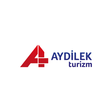 TURİZM TAŞIMA FİRMAMIZA LOGO VE KURUMSAL yarışmasına tasarımcı gurkangursoy tarafından sunulan  tasarım 