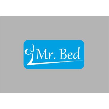 Mr. Bed  yarışmasına tasarımcı gulaysen tarafından sunulan  tasarım 