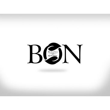 Gıda takviyesi için logo yarışmasına tasarımcı grfkismail tarafından sunulan  tasarım 