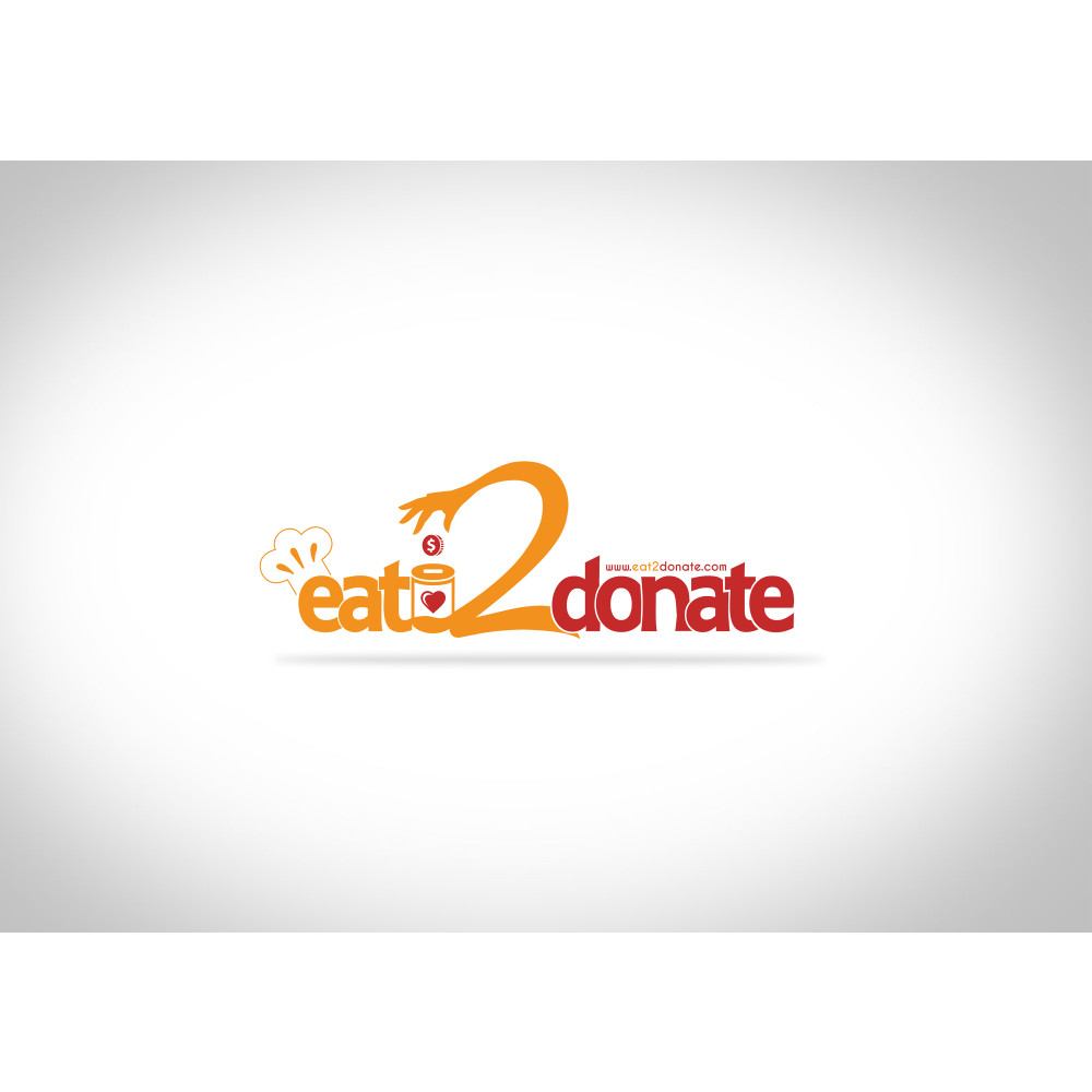  tasarlatasarlat.com Kazanan