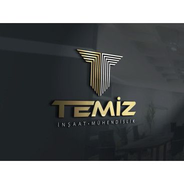 FİRMAMIZDA SİZİNDE İMZANIZ OLSUN yarışmasına tasarımcı Etrah™ tarafından sunulan  tasarım 