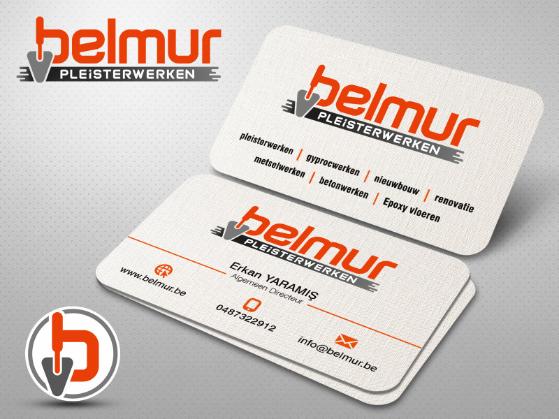 Siva sirketimize cekici logo vs ariyoruz