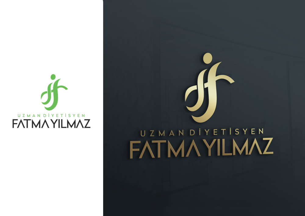 Uzman Diyetisyen Fatma Yılmaz