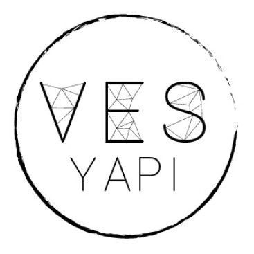 İNŞAAT MÜHENDİSLİĞİ FİRMASI  yarışmasına tasarımcı FCAG tarafından sunulan  tasarım 